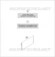 BORDWERKZEUG / HANDBUCH / OPTIONEN