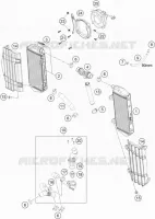 KÜHLSYSTEM