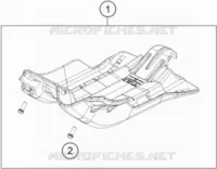 MOTORSCHUTZ