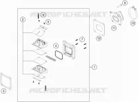 MEMBRANENBLOCK