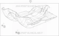 MOTORSCHUTZ