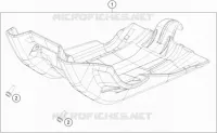 MOTORSCHUTZ