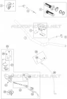 LENKER / STEUERUNG