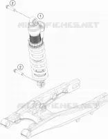 STOßDÄMPFER