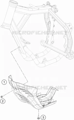 MOTORSCHUTZ