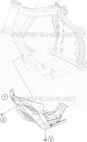 MOTORSCHUTZ