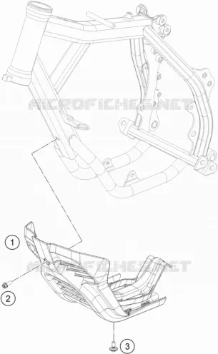 MOTORSCHUTZ