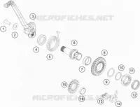 KICKSTARTER