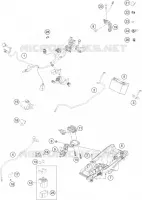 KABELBAUM ELEKTRIC