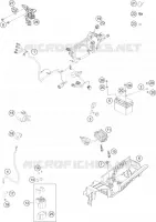 KABELBAUM ELEKTRIC
