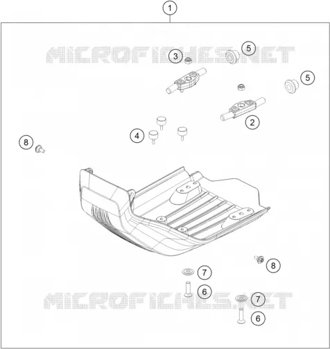 MOTORSCHUTZ