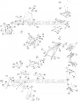 PLASTIK