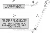 BORDWERKZEUG / HANDBUCH / OPTIONEN