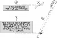 BORDWERKZEUG / HANDBUCH / OPTIONEN