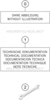 BORDWERKZEUG / HANDBUCH / OPTIONEN