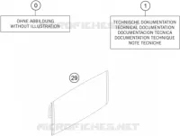 BORDWERKZEUG / HANDBUCH / OPTIONEN