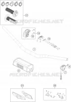 LENKER / STEUERUNG