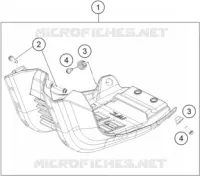 MOTORSCHUTZ