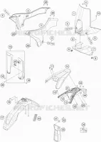 PLASTIK