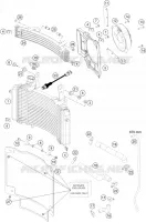 KÜHLSYSTEM
