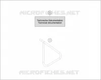 BORDWERKZEUG / HANDBUCH / OPTIONEN