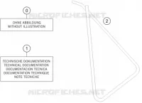 BORDWERKZEUG / HANDBUCH / OPTIONEN