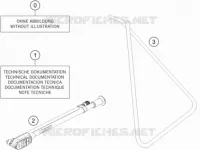 BORDWERKZEUG / HANDBUCH / OPTIONEN