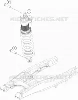 STOßDÄMPFER