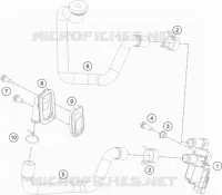 SEKUNDÄRLUFTSYSTEM