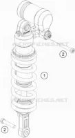 STOßDÄMPFER