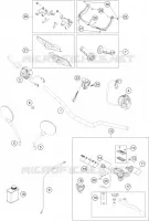 LENKER / STEUERUNG