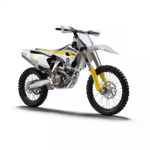 FC 350