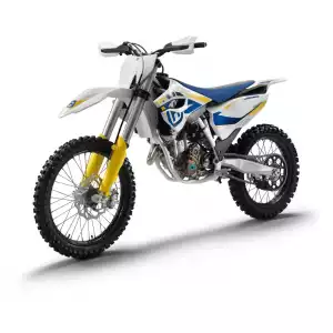FC 350