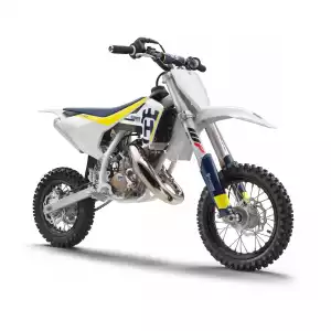 TC 50