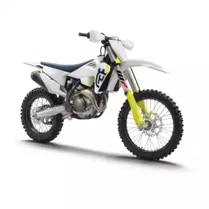 FX 450
