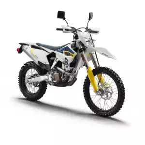 FE 350 S