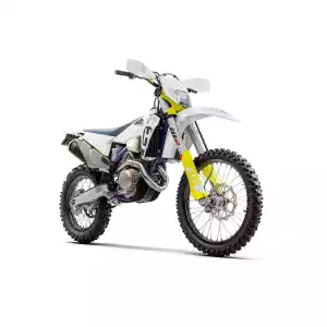 FE 450