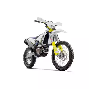 FE 350