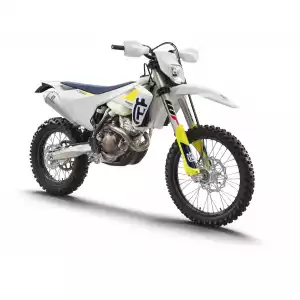 FE 350