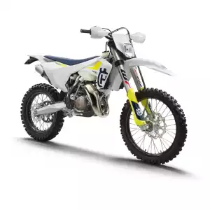 TE 150