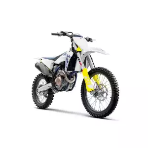 FC 250