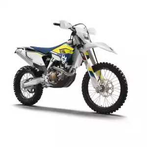 FE 450
