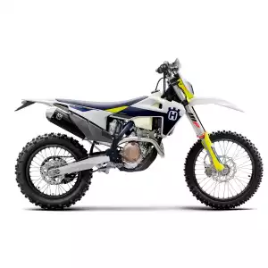 FE 350