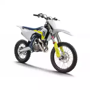 TC 85 19/16