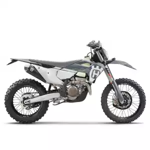 FE 350 PRO