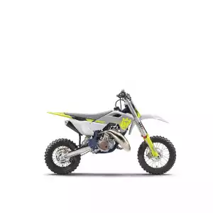 TC 50
