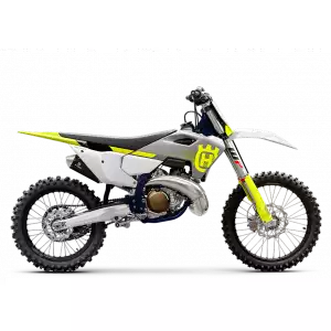TC 250