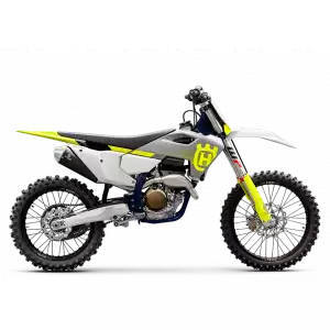 FC 250