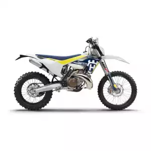 TE 250