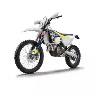FE 250